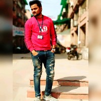 Sunny Verma
