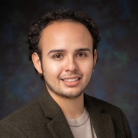 Mario A. Molina-Lopez