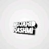 Mujahid hashmi