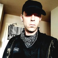 Jay Ewens