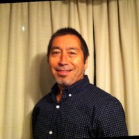 Mariano Barrios Lopez