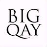Big Qay