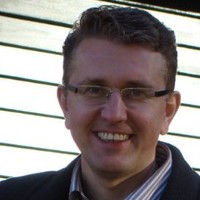 Zilvinas Balandis