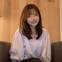 三星睦実