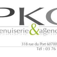 Pierrick Kerboriou