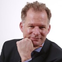 Jeroen Boele