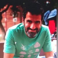 Francisco Encabo Fernandez
