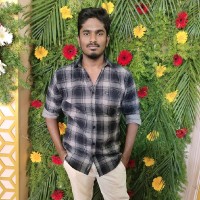 Barath S