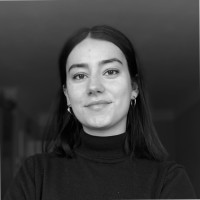 Veronika Adamovic