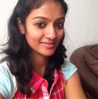 Sneha Agarwal