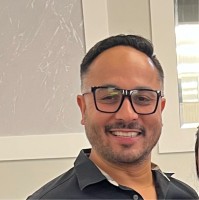 Gunpreet Singh Kohli
