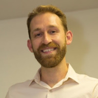 Andy Sipe