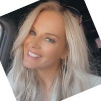 Nichole Wallace