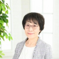 naomi watanabe