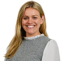 Briana Roberts