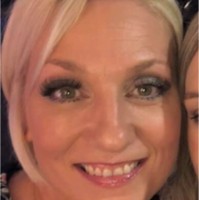 Lynne Tears