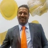 Emanuele Frontini 🍝