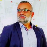 Murat Öztürk