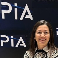 Gülcan Berber, Pmi® Pmp, Istqb® Ctfl