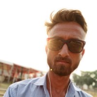 Akash Mishra