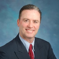 Paul Ahearn Jr.