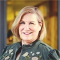 Julie Cole