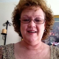 Cathy Fisher