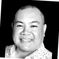 Scott Chong