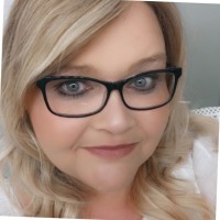 Crystal Leamon
