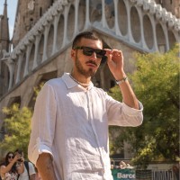 Andrea Capocchi