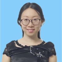 张家宁