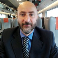 Luciano Russo