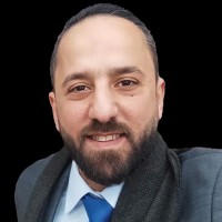 Majed Abutrab