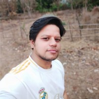 Navin Burate