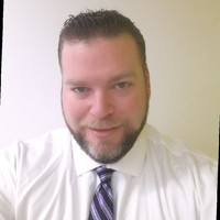 Jeffrey Sheets