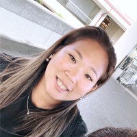Sandy Maeda
