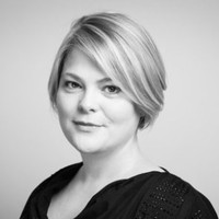 Anna Kristín Jeppesen