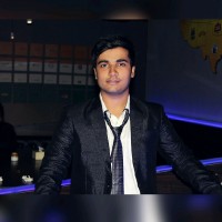 Ashutosh Sharma