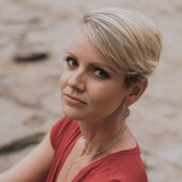Rohanna Shultz