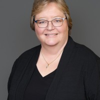 Carlson Connie