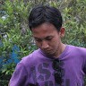 Ahmad Sidik