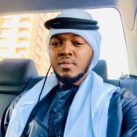 Nassif Lubega