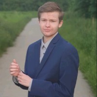 Ryan De Vries