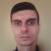 Adrian Udriste