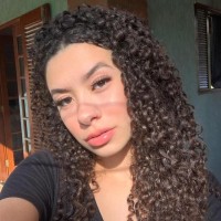 Geovana Mota