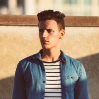 Caleb Hunters
