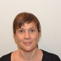 Alessandra Fornasiero