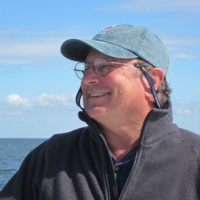 Tom Hale