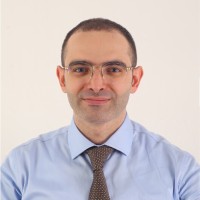 Bahadır Gün