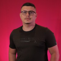 Joefferson Martins